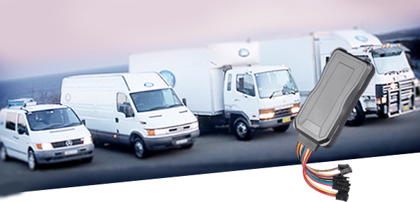 GPS FLEET VEHICLE TRACKER INCLUDING LIFETIME TRACKING AEVT3G COMPLIES WITH EWD REQUIREMENTS